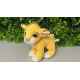 Peluche Lion SIMBA