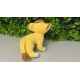 Peluche Lion SIMBA