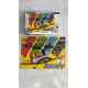 Puzzle PLANES 60 pièces