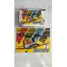 Puzzle PLANES 60 pièces