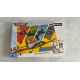 Puzzle PLANES 60 pièces