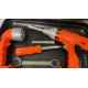 Malette outils électrique Super Jack