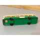 Bus MAJORETTE Concorde/Champs élysèes
