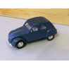 Citroen 2CV Norev