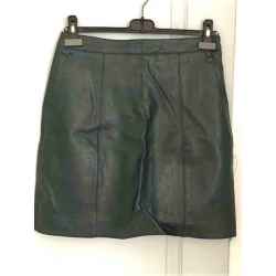 Jupe PEPE JEANS berta T.M