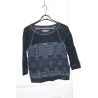 Haut SUPERDRY T.S