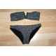 Maillot de bain Kiabi T.S