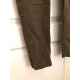 Pantalon KAPORAL T.XS