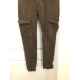 Pantalon KAPORAL T.XS
