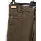 Pantalon KAPORAL T.XS