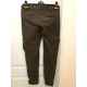 Pantalon KAPORAL T.XS