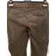 Pantalon KAPORAL T.XS