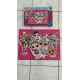 Puzzle LOL 200 piéces