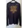 Tee shirt GUESS T.XL