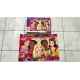 Maxi Puzzle PRINCESSES disney