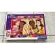 Maxi Puzzle PRINCESSES disney