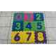 Tapis / Dalles en mousse