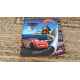Livre CARS 2 " le film"