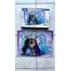 Puzzle La Reine des Neiges 45 pièces