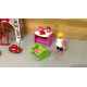 Chambre enfants PLAYMOBIL