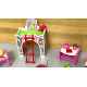 Chambre enfants PLAYMOBIL