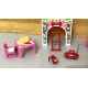 Chambre enfants PLAYMOBIL