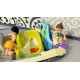 Bateau de Vacances PLAYMOBIL