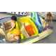 Bateau de Vacances PLAYMOBIL