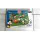 Puzzle MICKEY 45 pièces