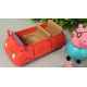 Voiture PEPPA PIG