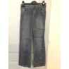 Jeans IKKS 10 ans