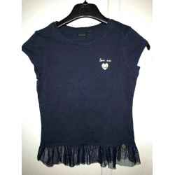 Tee shirt IKKS 10 ans