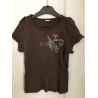 Tee shirt IKKS 10 ans
