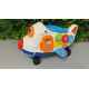 Mon super avion cargo 2 en 1 VTECH