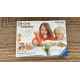 Coffret TIPTOI starter " la ferme"