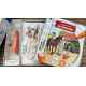 Coffret TIPTOI starter " la ferme"