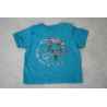 Tee shirt DIESEL 18 mois