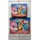 Puzzle COSMOCATS 100 pièces