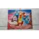 Puzzle COSMOCATS 100 pièces