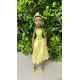 Poupée Disney Tiana