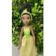 Poupée Disney Tiana