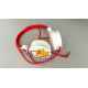 Casque / Ecouteurs POKEMON