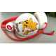 Casque / Ecouteurs POKEMON