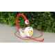 Casque / Ecouteurs POKEMON