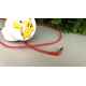 Casque / Ecouteurs POKEMON