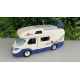 Camping Car PLAYMOBIL