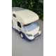Camping Car PLAYMOBIL