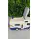 Camping Car PLAYMOBIL