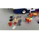 Camping Car PLAYMOBIL