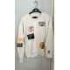 Sweat Clock house T.XS